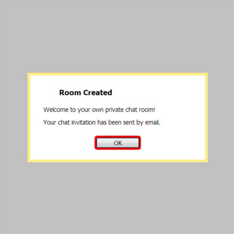 xhqtzr|How to Start a Private Chat with Chatzy .